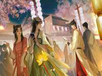 淮安茂渺广告传媒有限公司