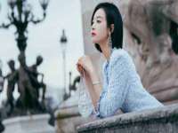 淮安茂渺广告传媒有限公司