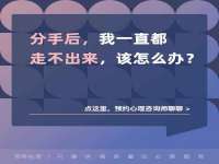 淮安茂渺广告传媒有限公司