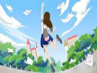 淮安茂渺广告传媒有限公司