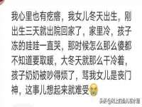 淮安茂渺广告传媒有限公司