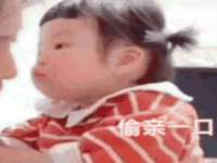 淮安茂渺广告传媒有限公司