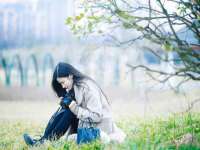 淮安茂渺广告传媒有限公司