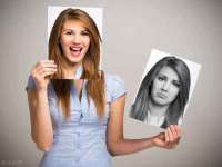 淮安茂渺广告传媒有限公司