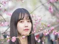 淮安茂渺广告传媒有限公司