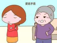 淮安茂渺广告传媒有限公司