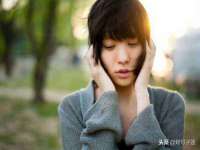 淮安茂渺广告传媒有限公司