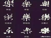 淮安茂渺广告传媒有限公司