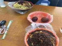 淮安茂渺广告传媒有限公司