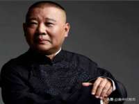 淮安茂渺广告传媒有限公司