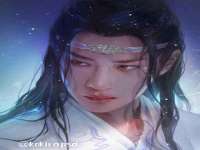 淮安茂渺广告传媒有限公司