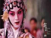 淮安茂渺广告传媒有限公司