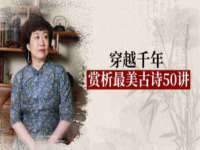 淮安茂渺广告传媒有限公司