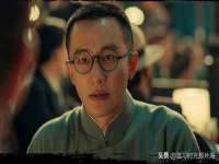 淮安茂渺广告传媒有限公司