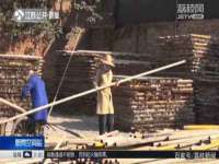 淮安茂渺广告传媒有限公司