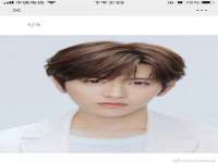 淮安茂渺广告传媒有限公司