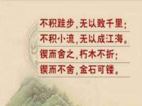 淮安茂渺广告传媒有限公司