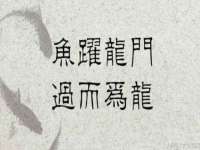 淮安茂渺广告传媒有限公司