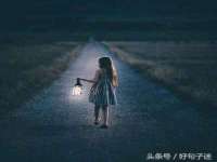 淮安茂渺广告传媒有限公司