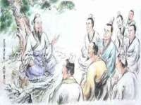 淮安茂渺广告传媒有限公司