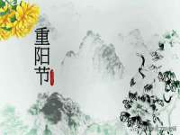 淮安茂渺广告传媒有限公司