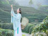淮安茂渺广告传媒有限公司
