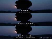 淮安茂渺广告传媒有限公司
