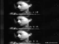 淮安茂渺广告传媒有限公司
