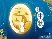 淮安茂渺广告传媒有限公司