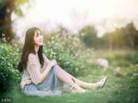 淮安茂渺广告传媒有限公司