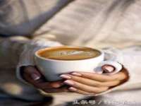 淮安茂渺广告传媒有限公司
