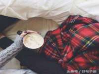 淮安茂渺广告传媒有限公司