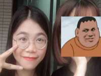 淮安茂渺广告传媒有限公司