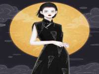 淮安茂渺广告传媒有限公司