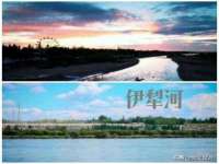 淮安茂渺广告传媒有限公司