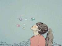 淮安茂渺广告传媒有限公司