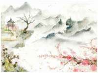 淮安茂渺广告传媒有限公司