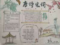 淮安茂渺广告传媒有限公司