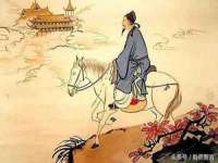 淮安茂渺广告传媒有限公司