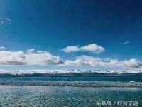 淮安茂渺广告传媒有限公司