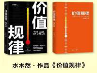 淮安茂渺广告传媒有限公司