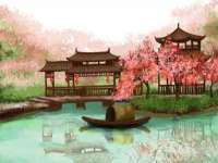 淮安茂渺广告传媒有限公司