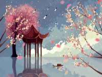 淮安茂渺广告传媒有限公司