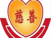 淮安茂渺广告传媒有限公司