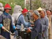 淮安茂渺广告传媒有限公司