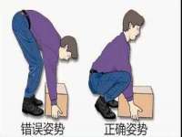 淮安茂渺广告传媒有限公司