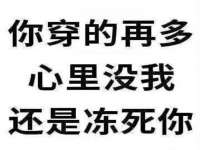 淮安茂渺广告传媒有限公司