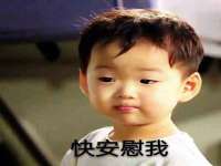 淮安茂渺广告传媒有限公司