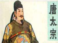 淮安茂渺广告传媒有限公司