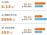 淮安茂渺广告传媒有限公司